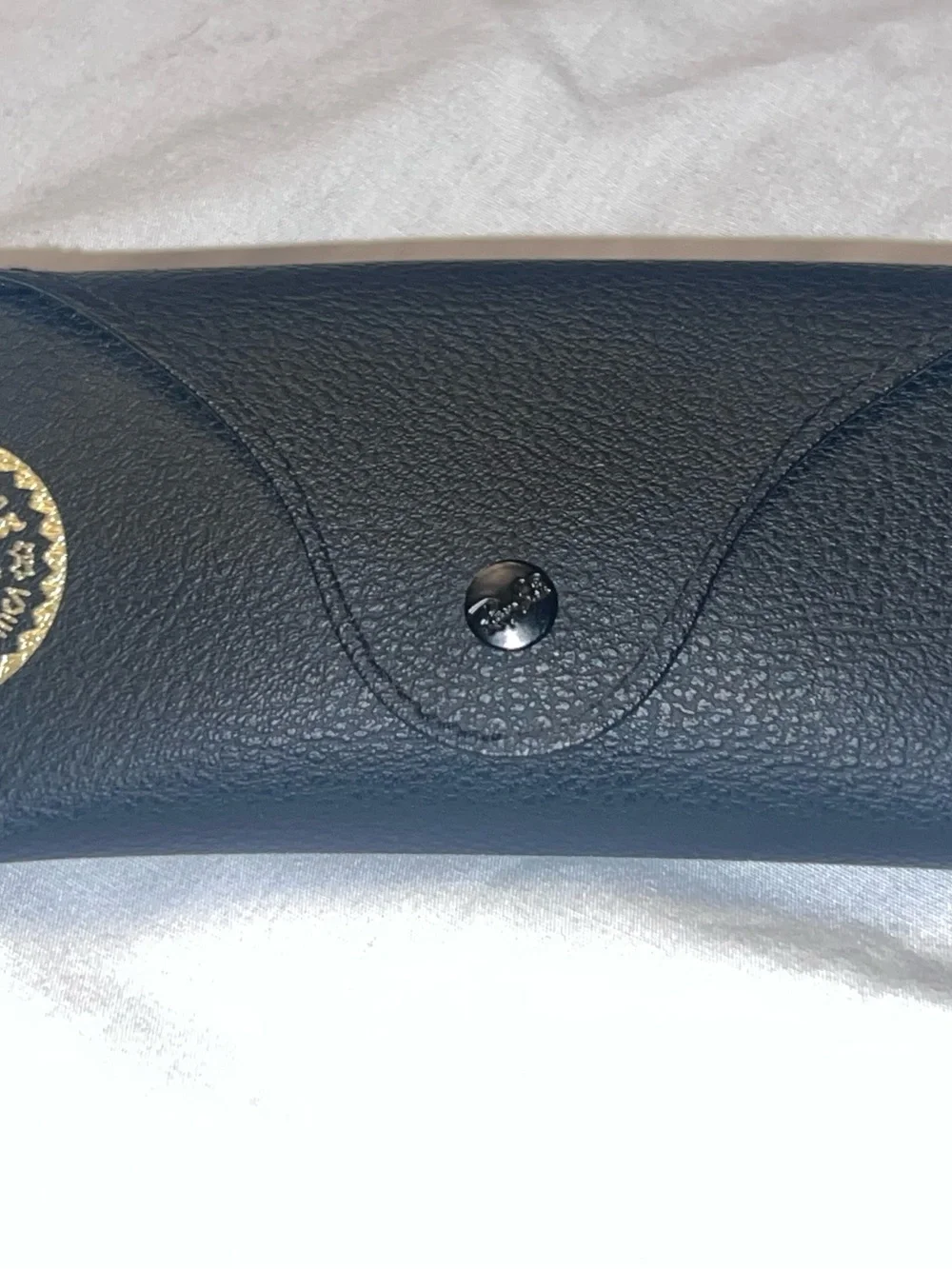 Ray-Ban Mega Clubmaster Tortoise Frame with Polarized Lenses